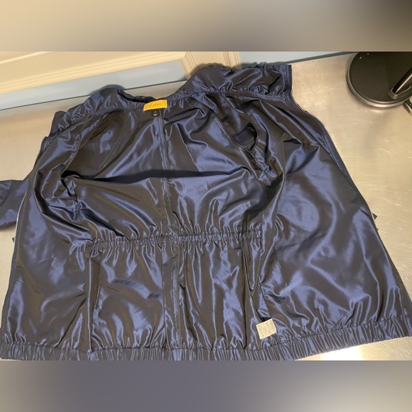 St John - Yellow label Utility Jacket - Picture 8 of 12